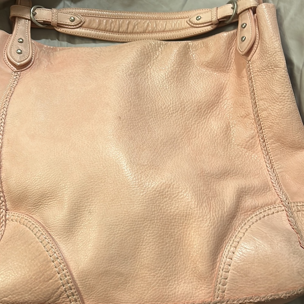 Sigrid Olsen Pink - image 2